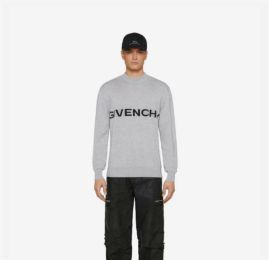 Picture of Givenchy Sweaters _SKUGivenchyS-XXLcptx100423471